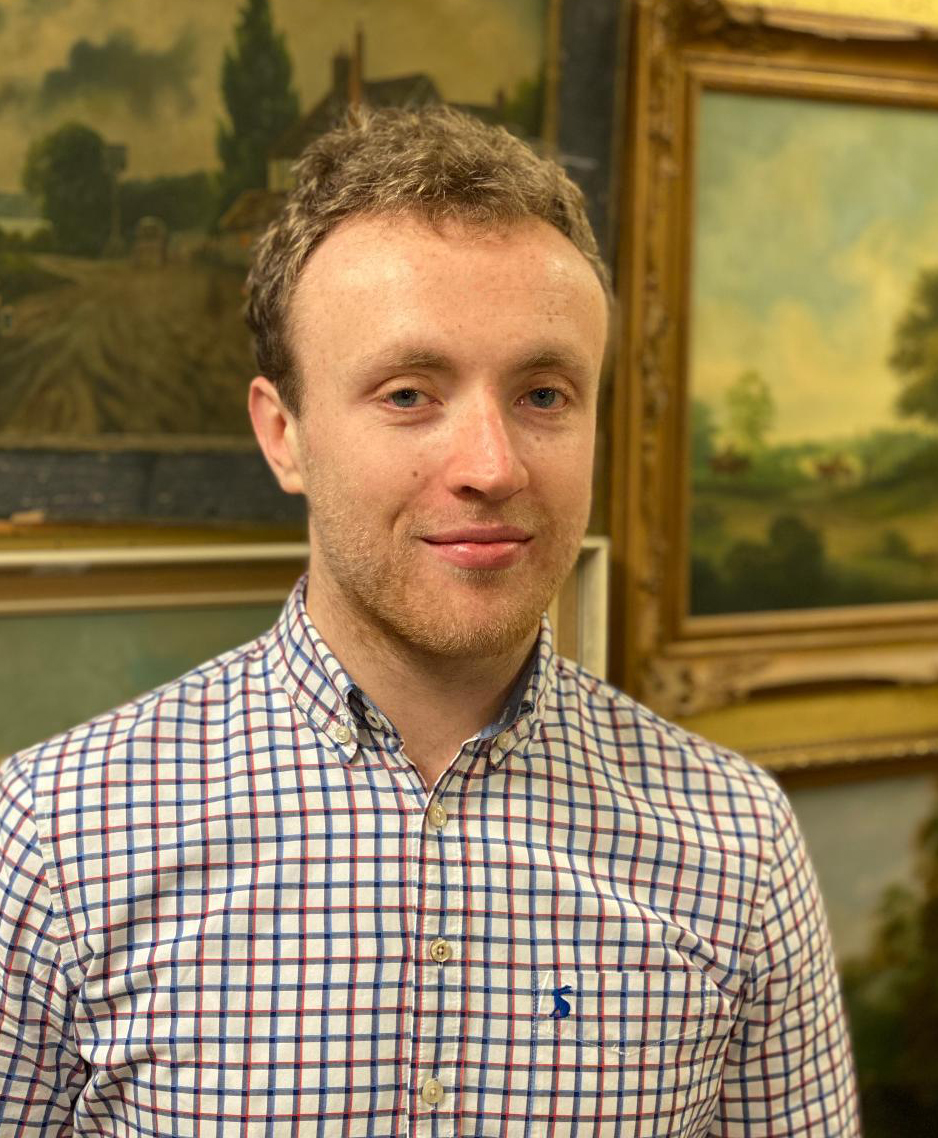 ROBIN EALEY JAMIESON