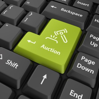 Auction