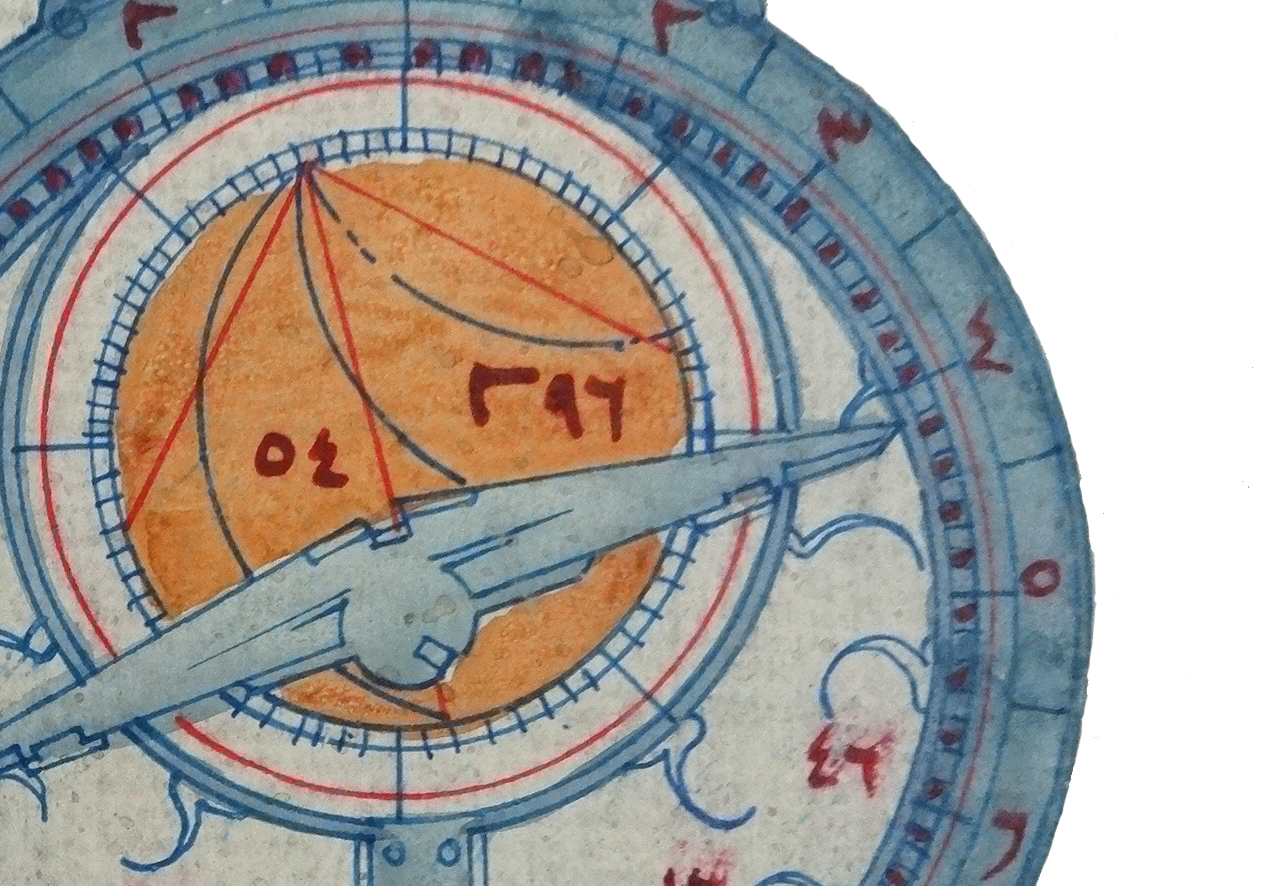 BOOKS EPHEM MAPS THUMBNAIL