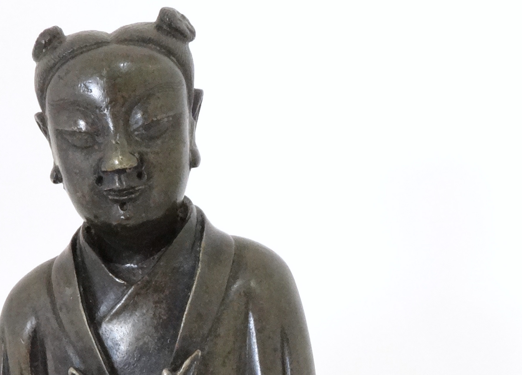 COLLECTABLES THUMBNAIL