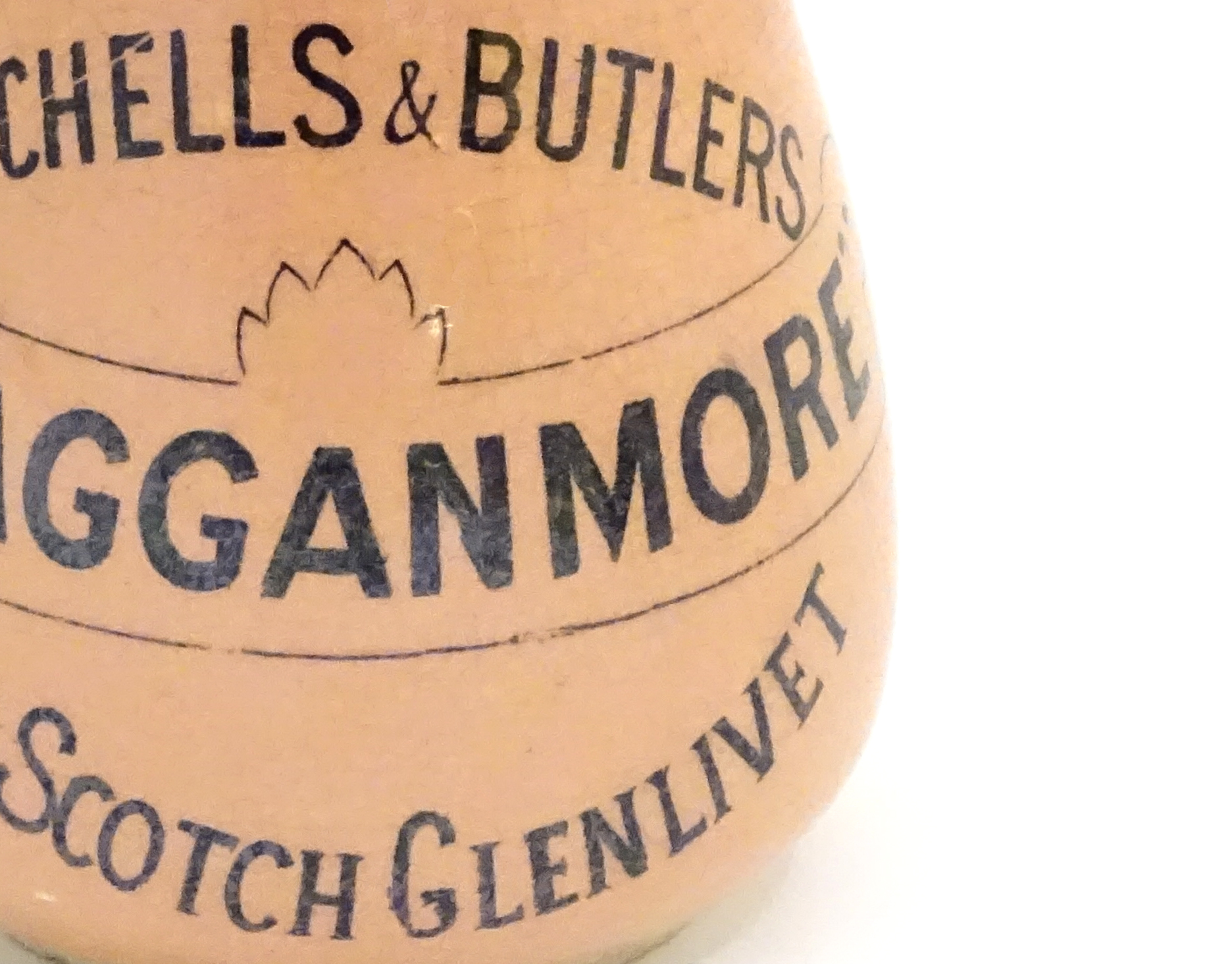 KITCHENALIA THUMBNAIL