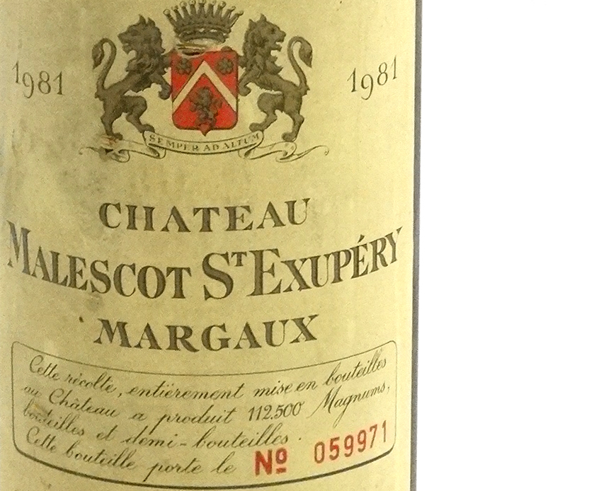 WINE & SPIRITS THUMBNAIL