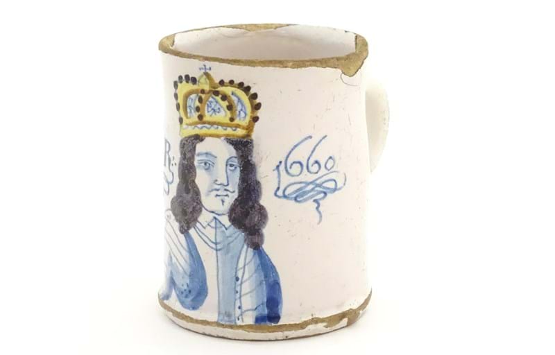 150