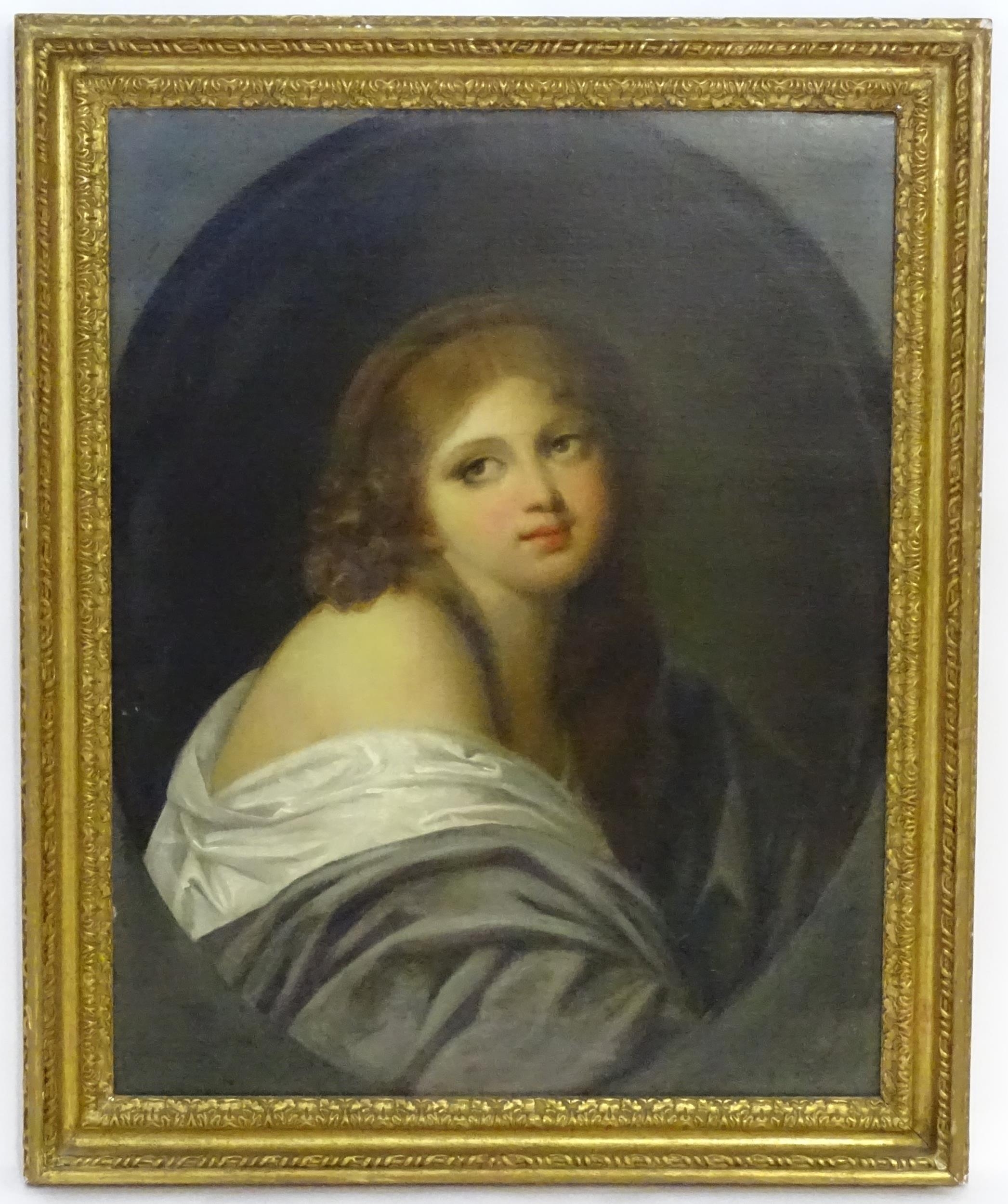 1656
