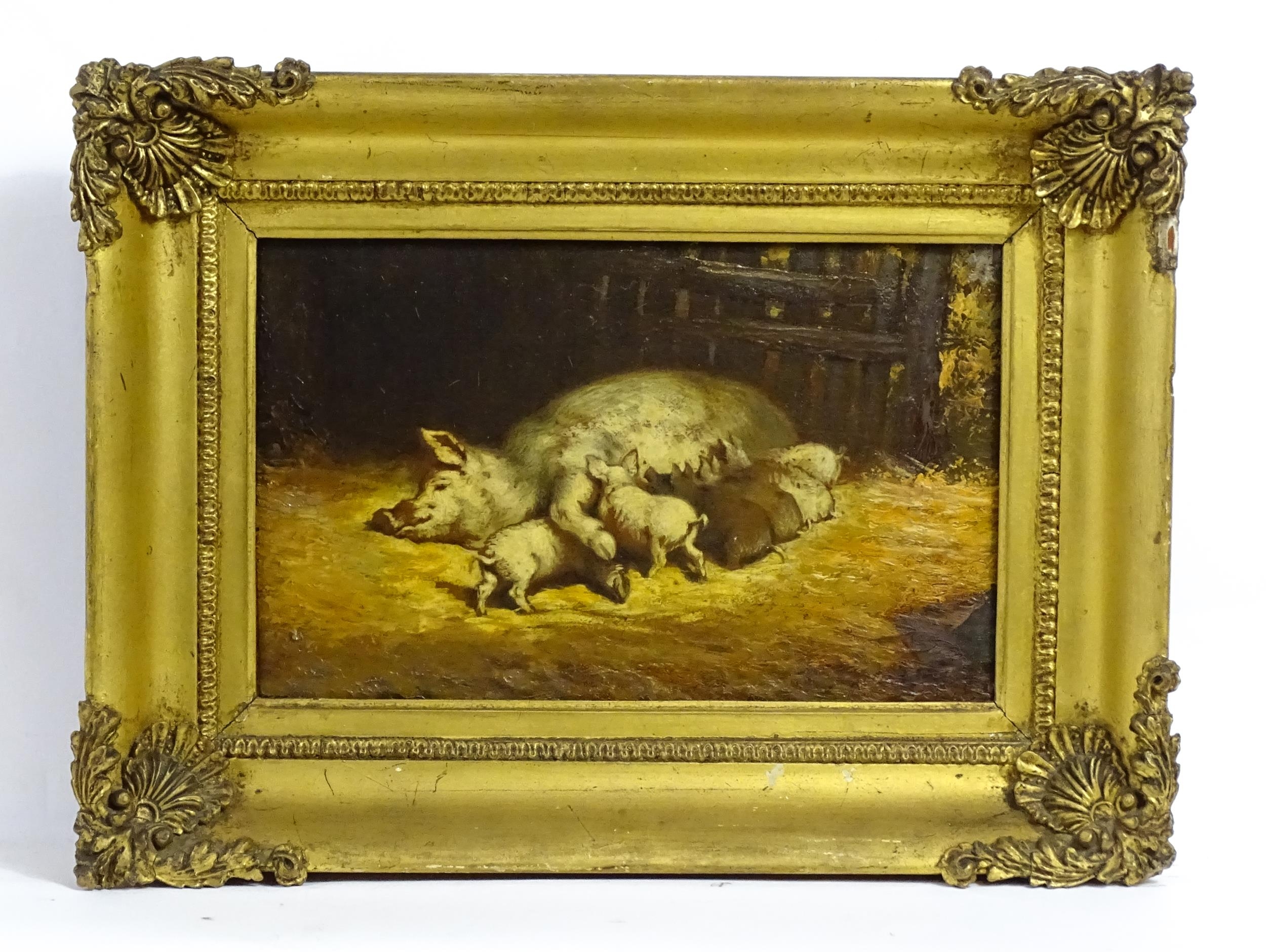 1864