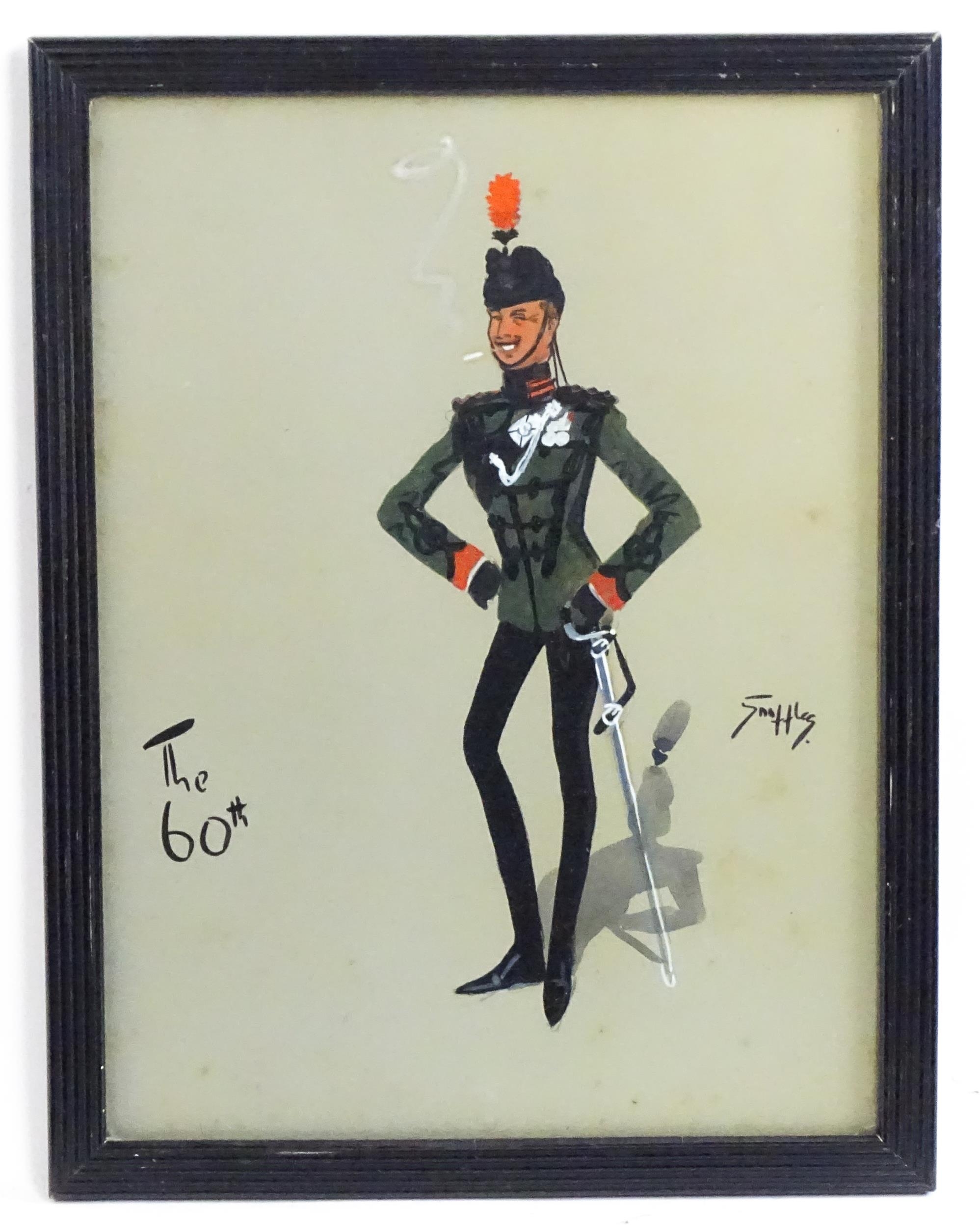1760