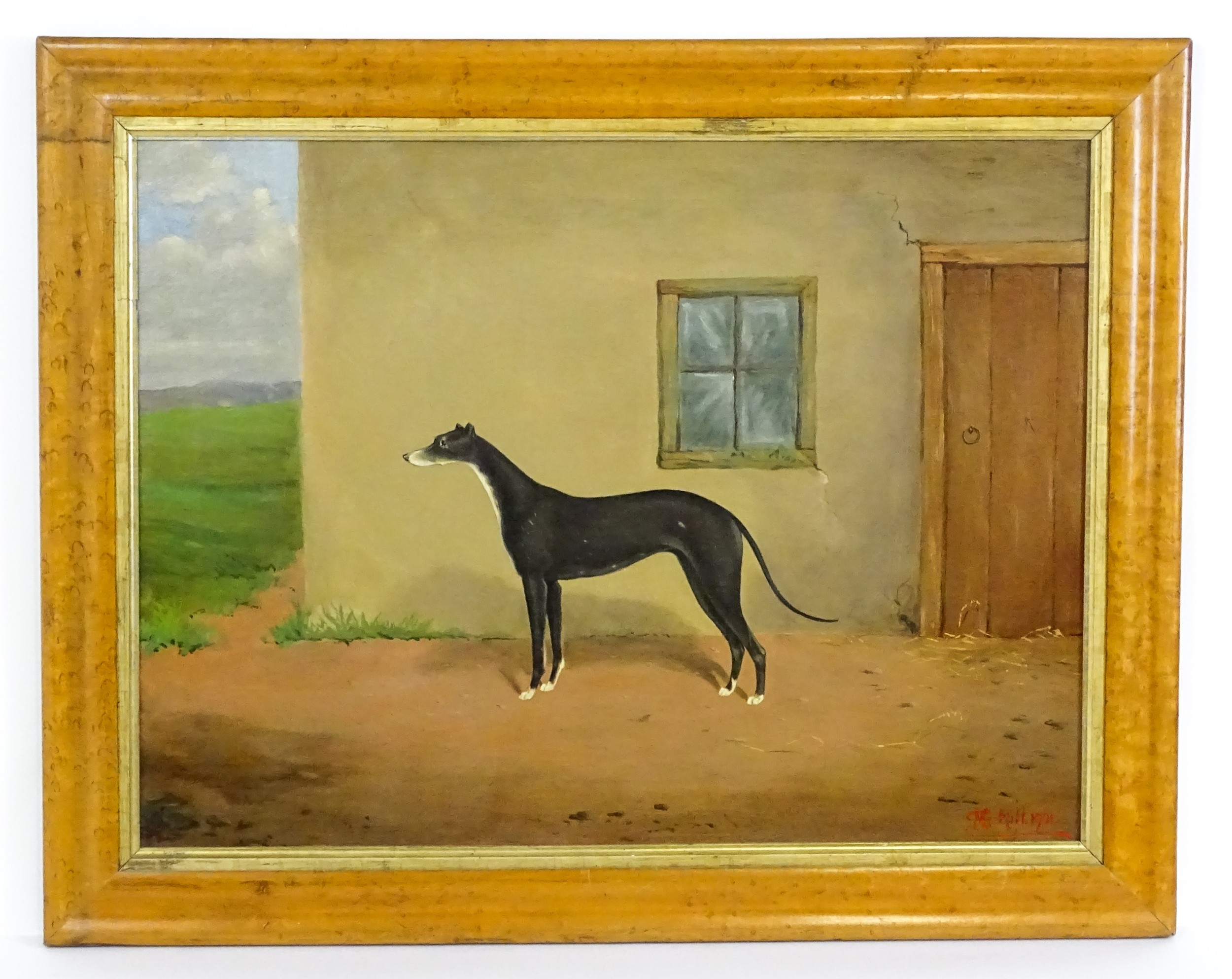 1640