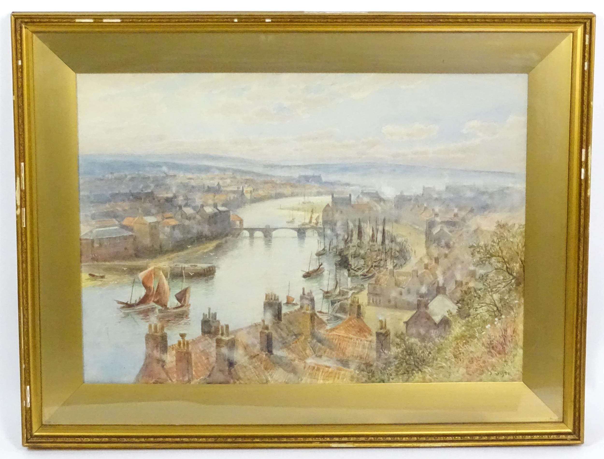 1808