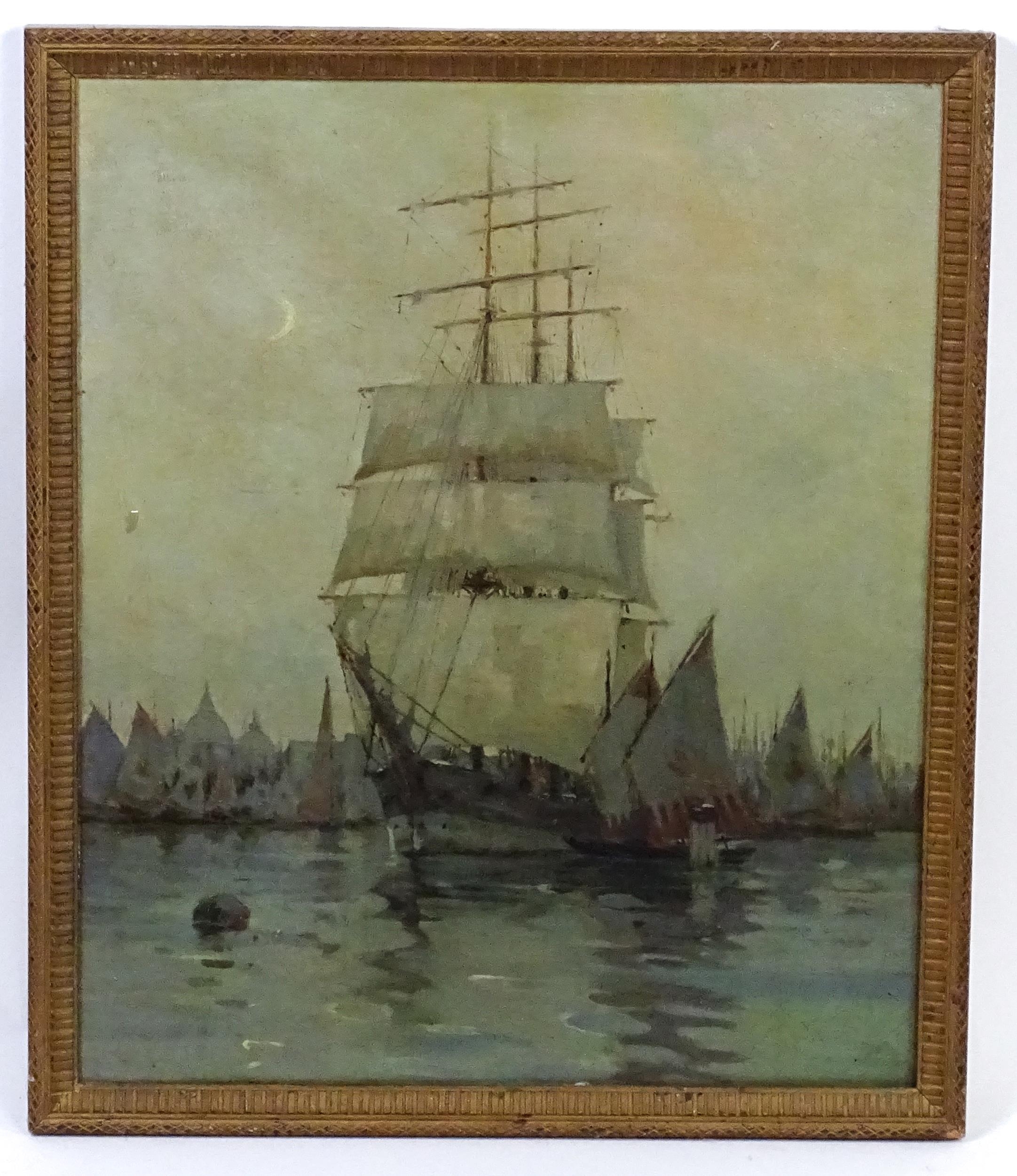 1710