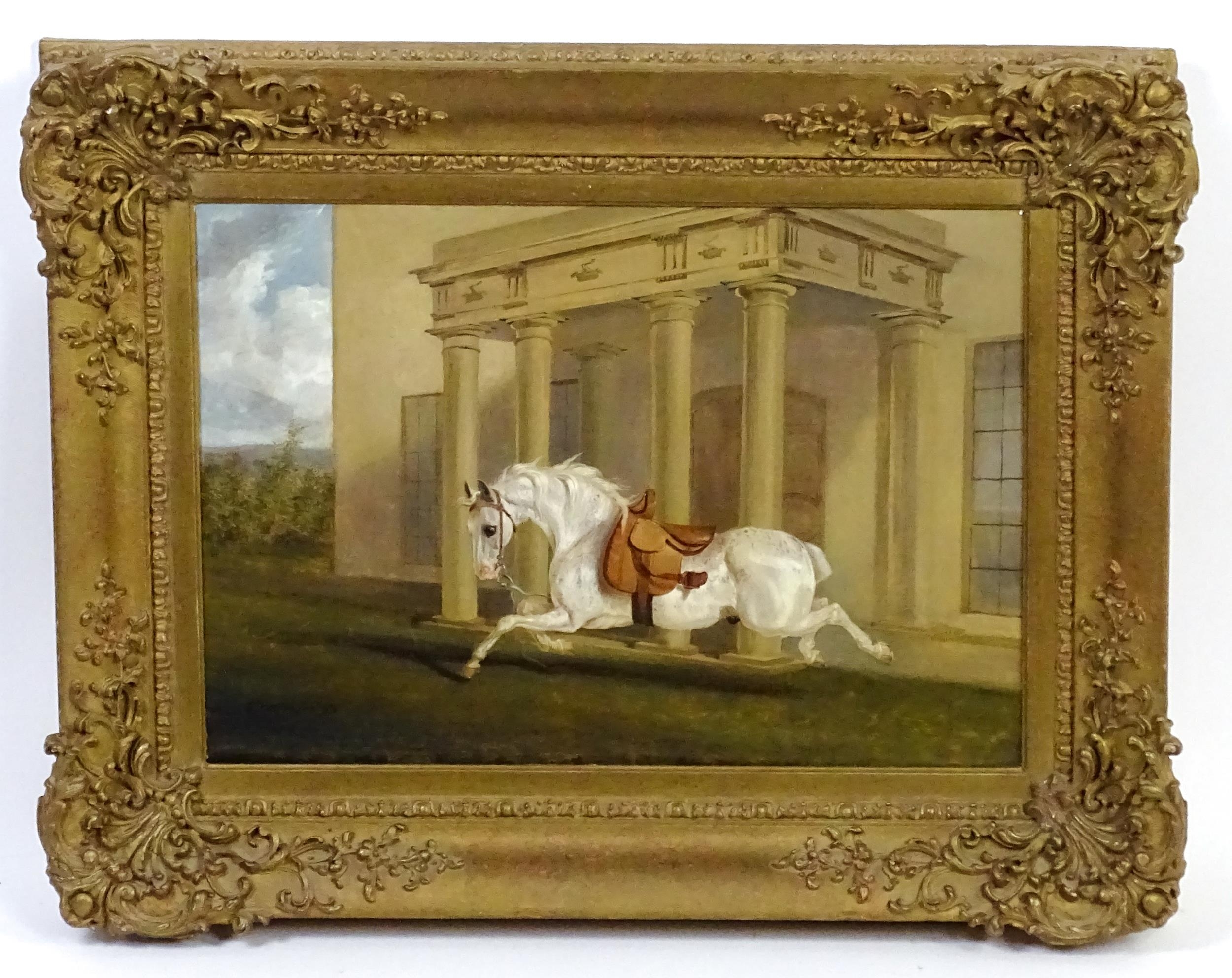 1711