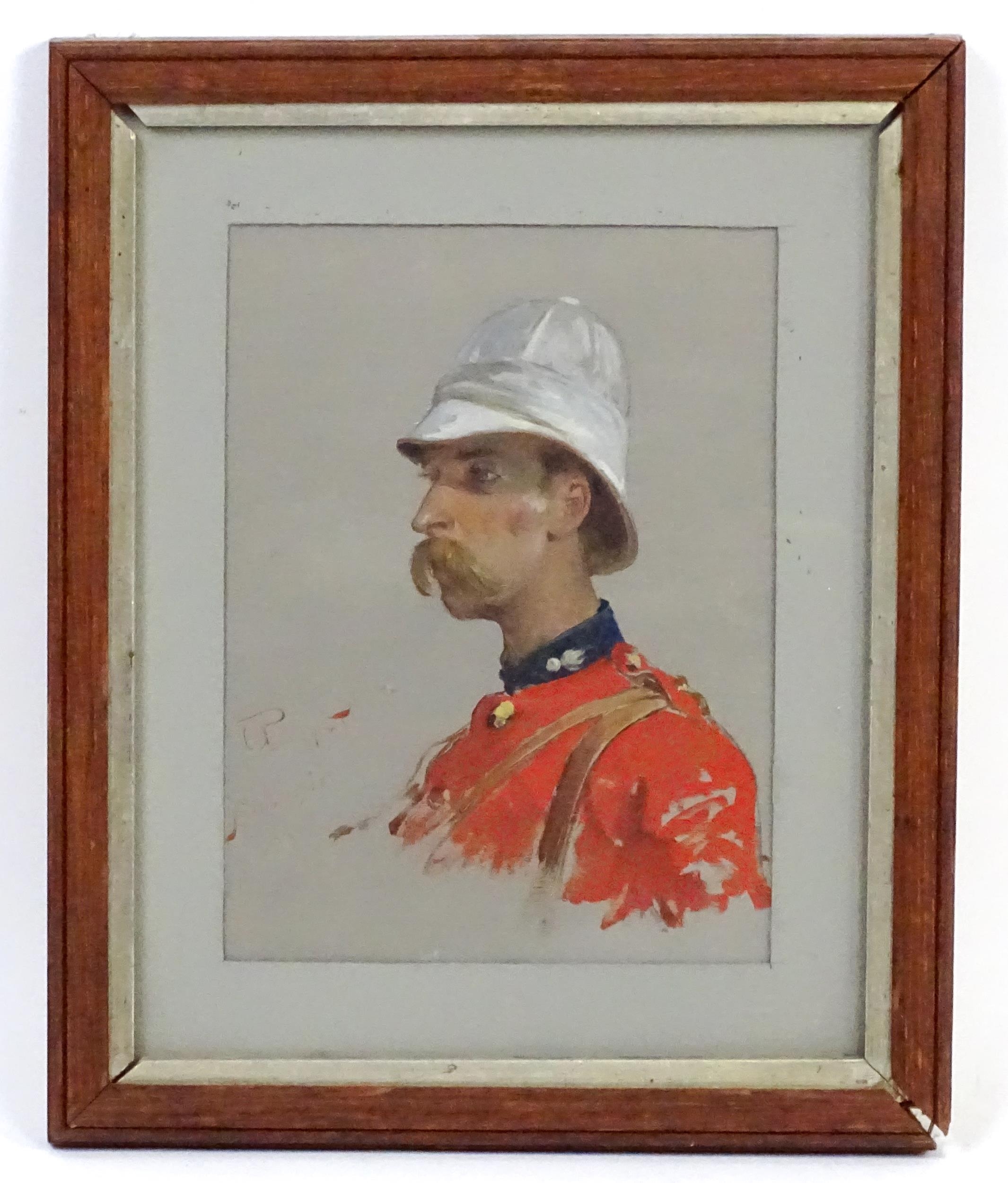 1721