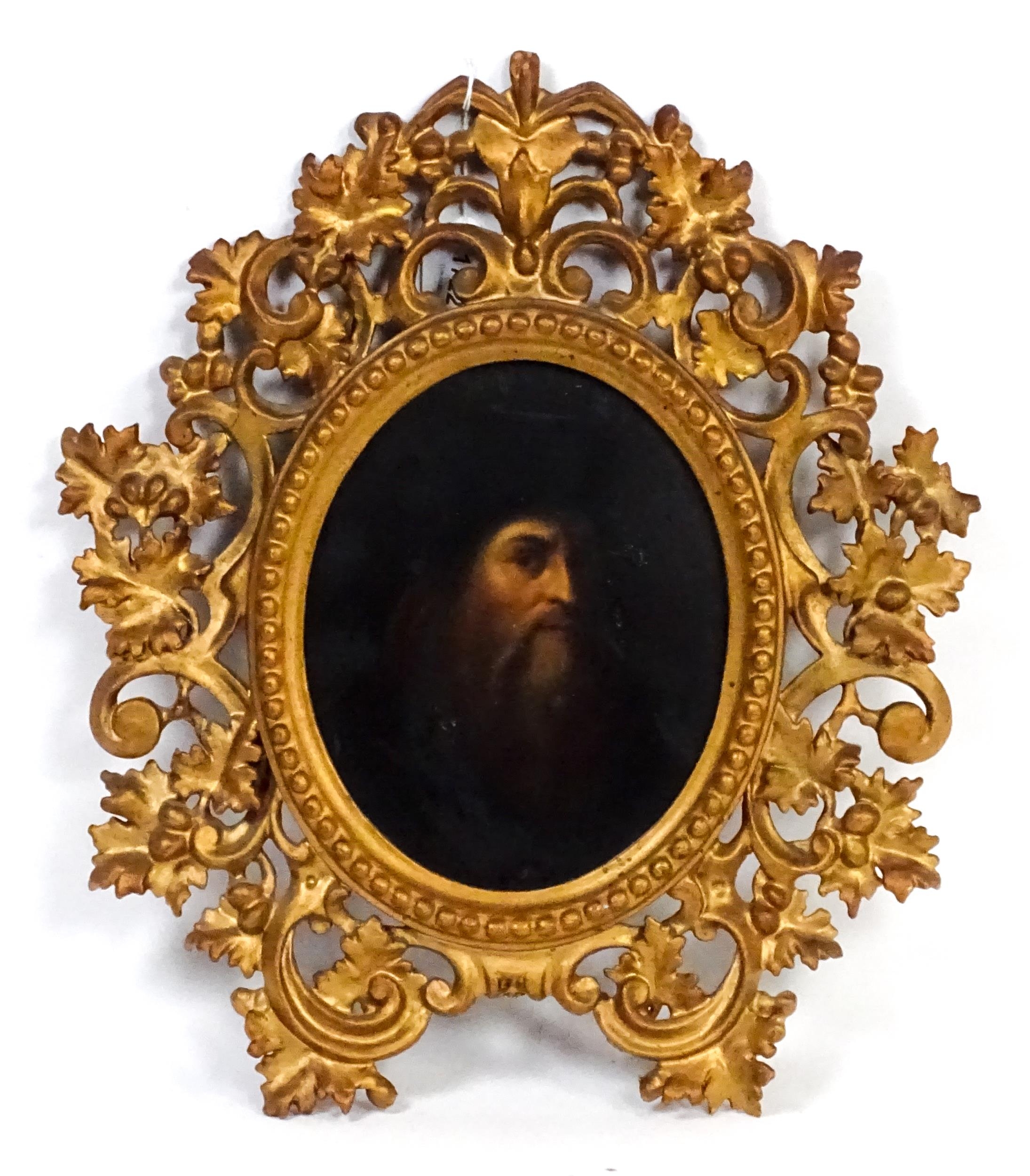1722