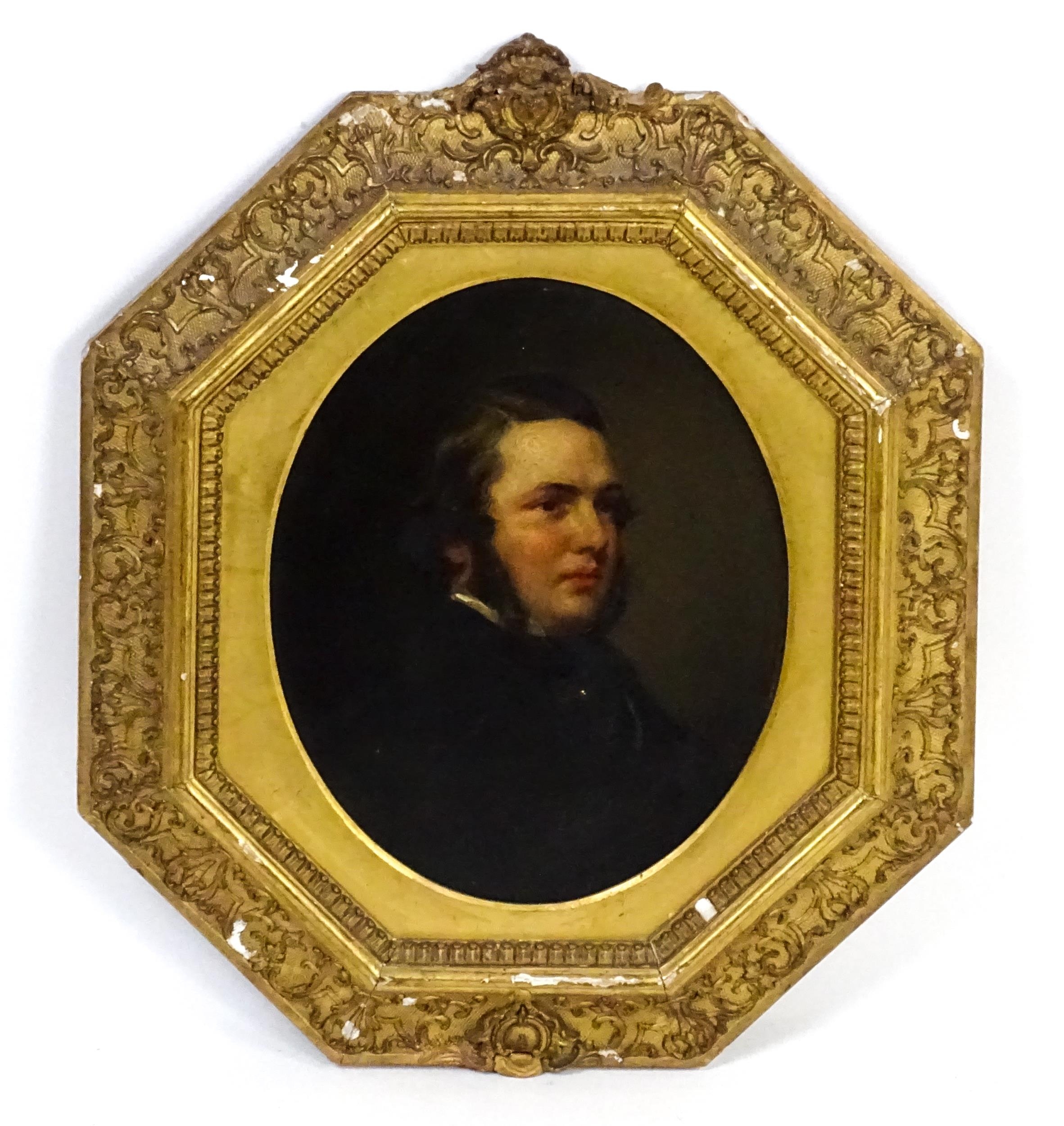 1723