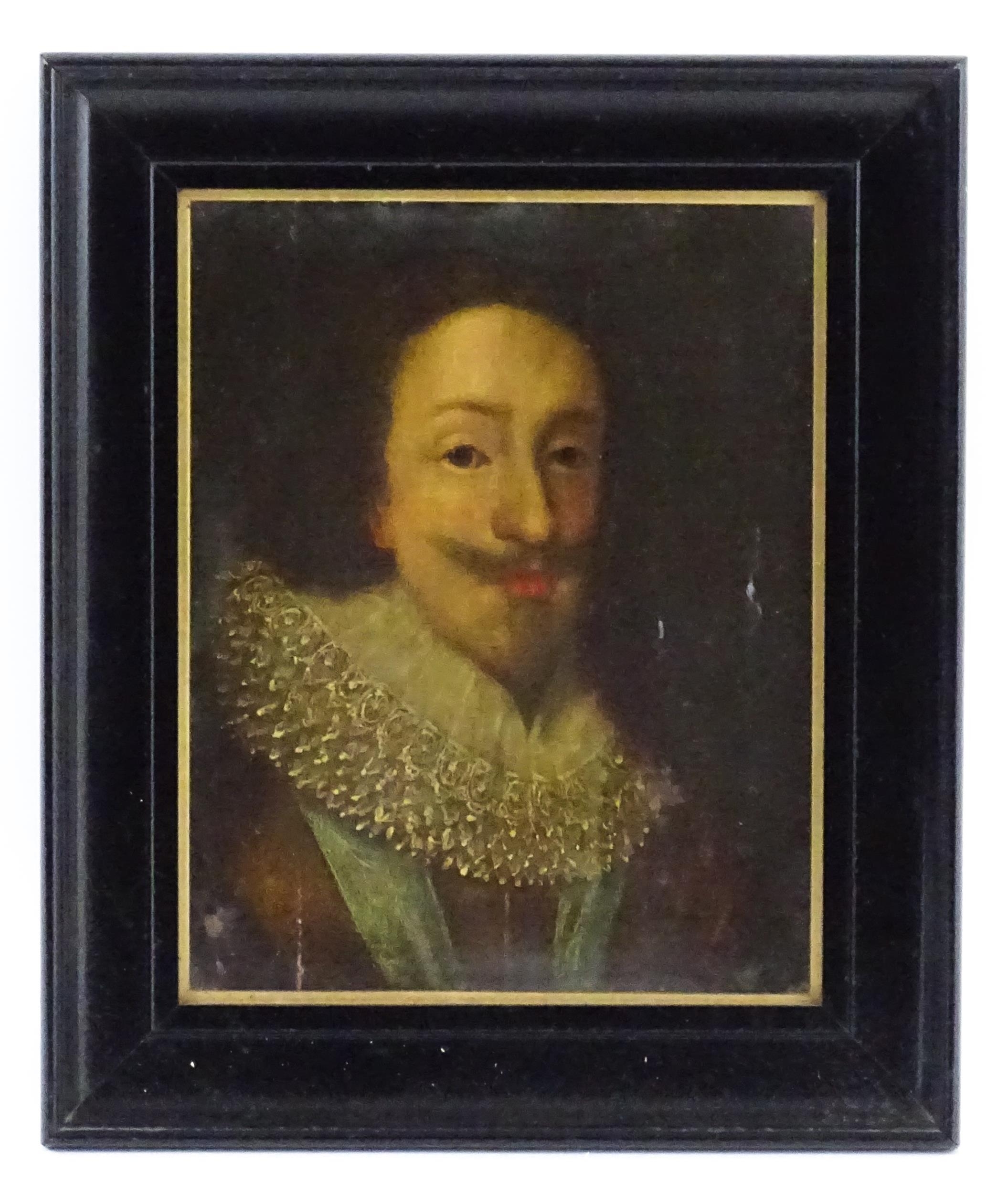 1788