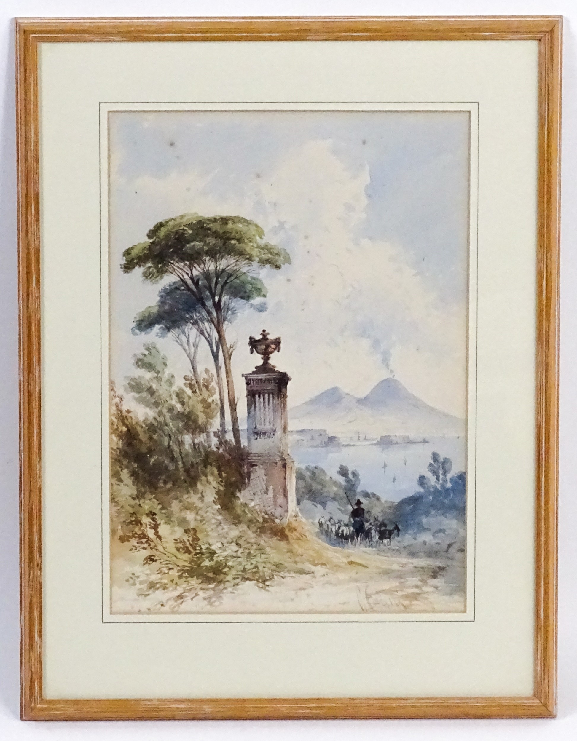 1856