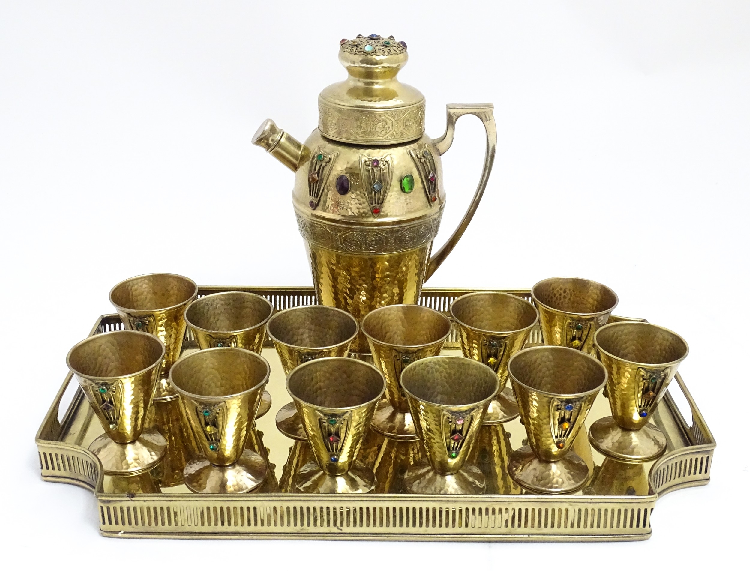1200