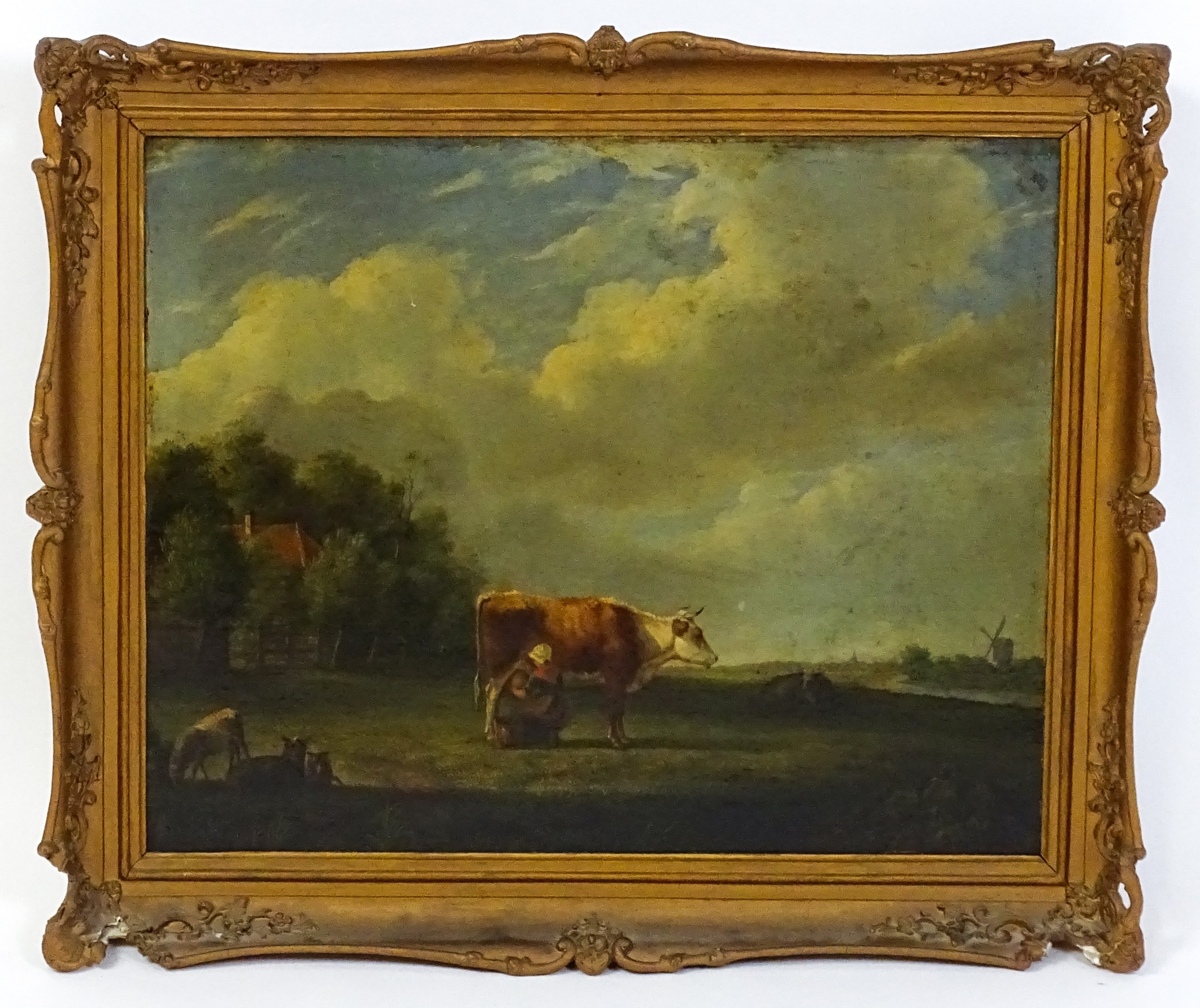 1727