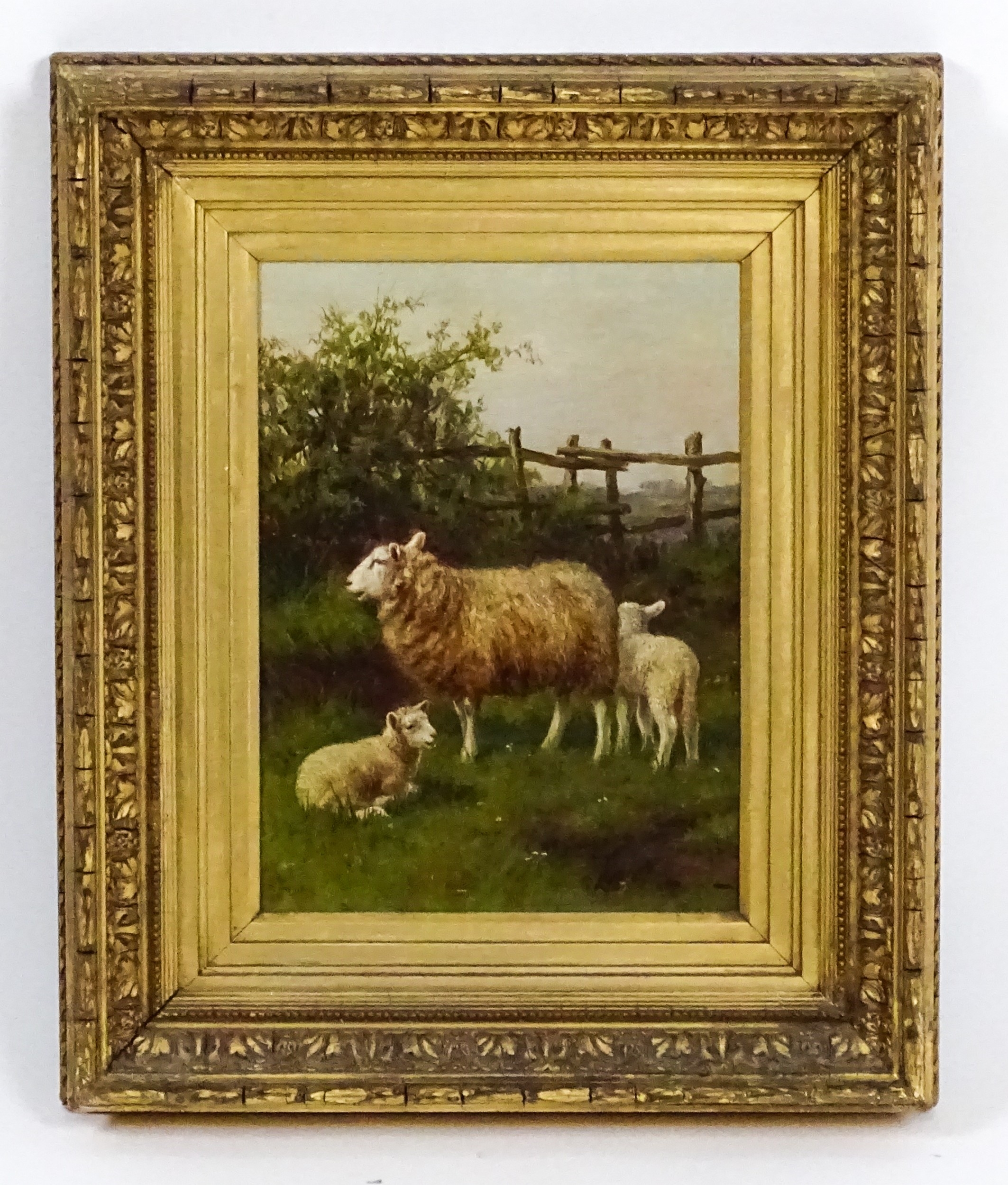 1740