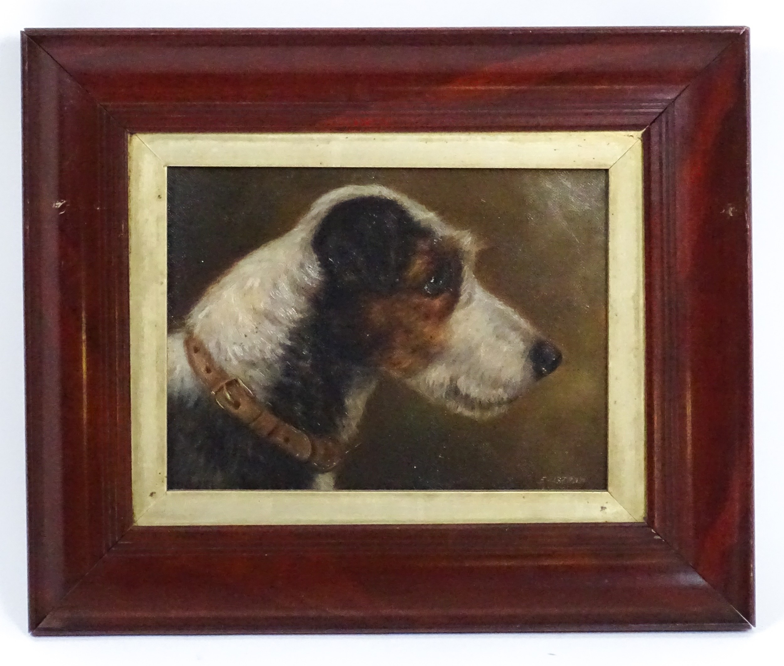 1741