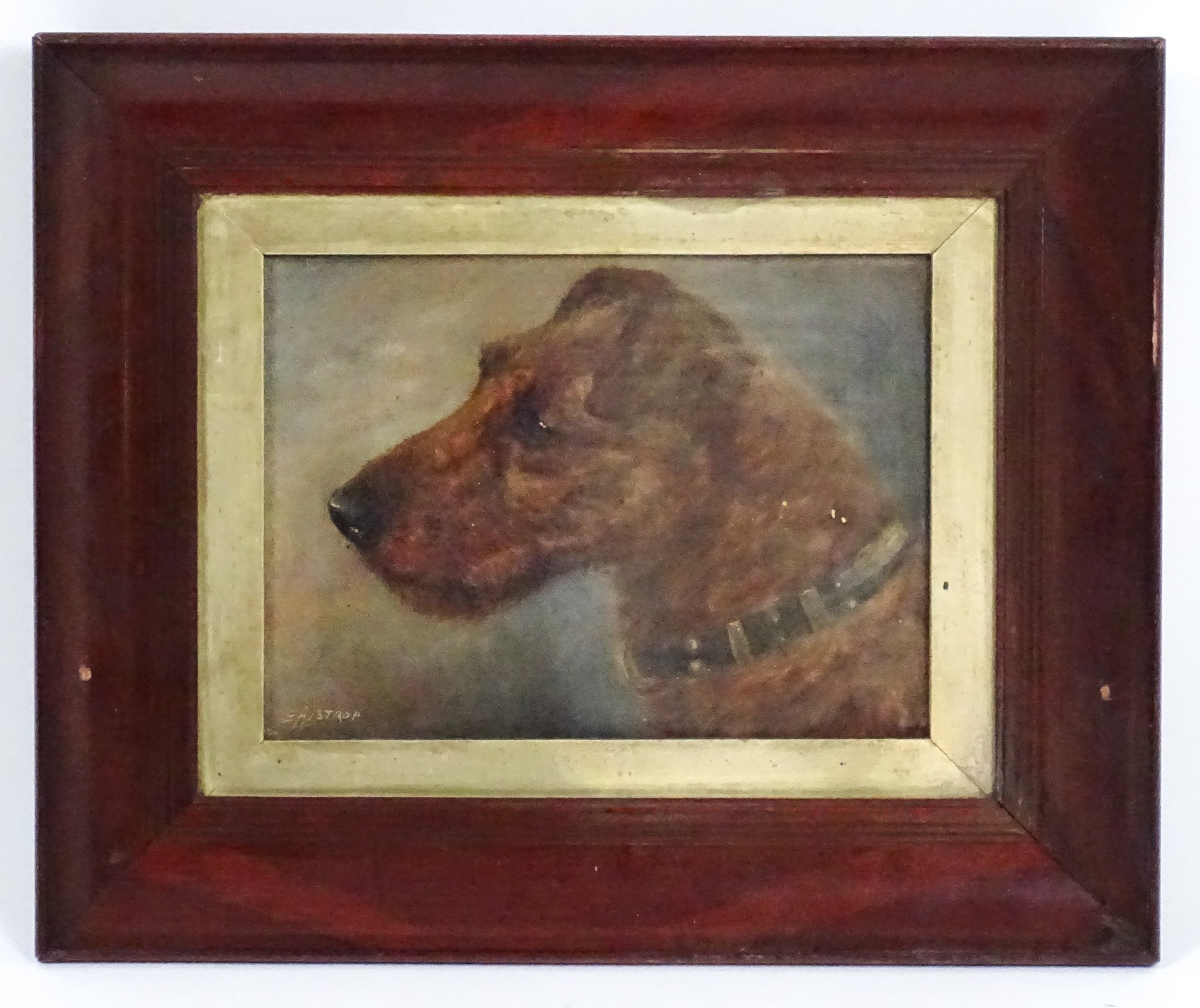 1742