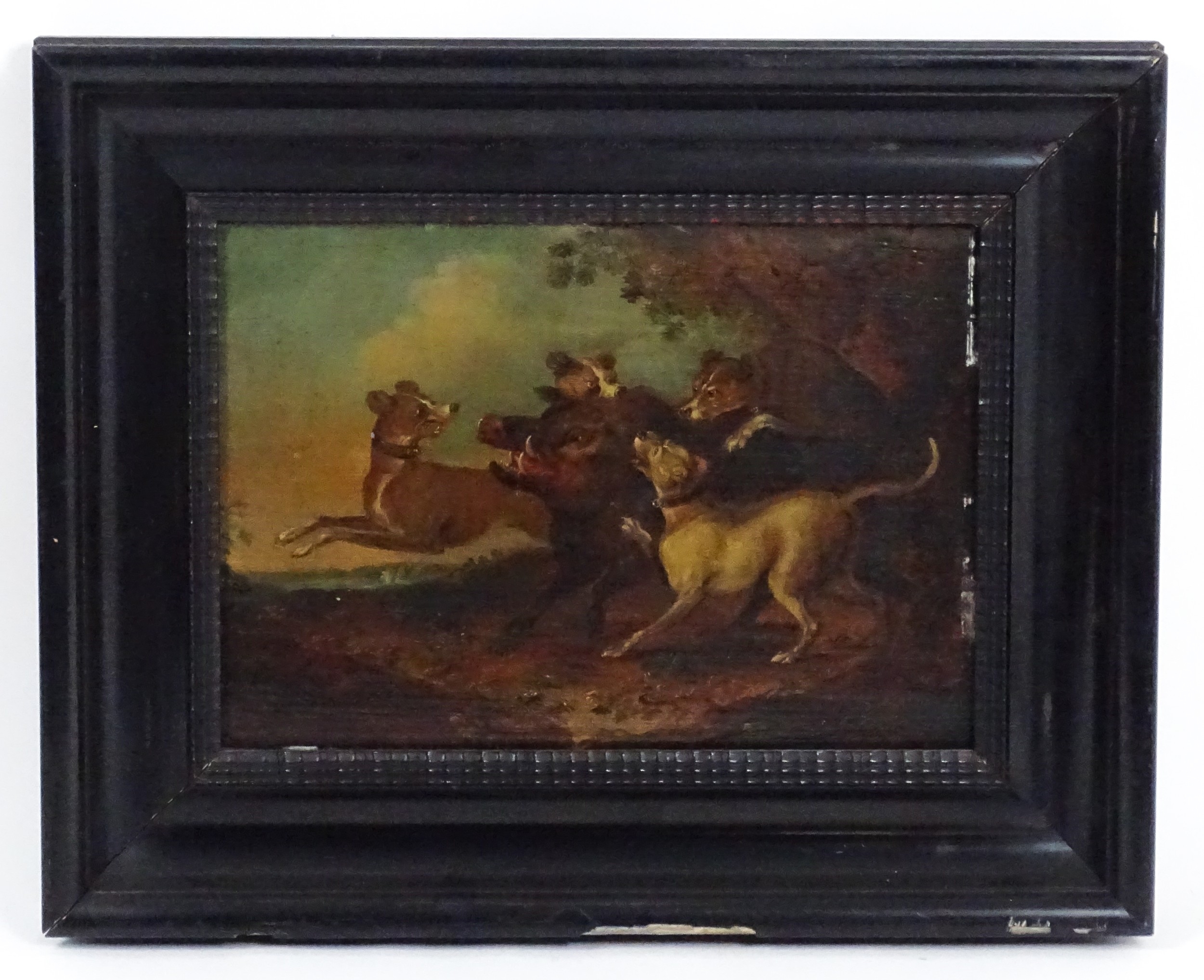 1751
