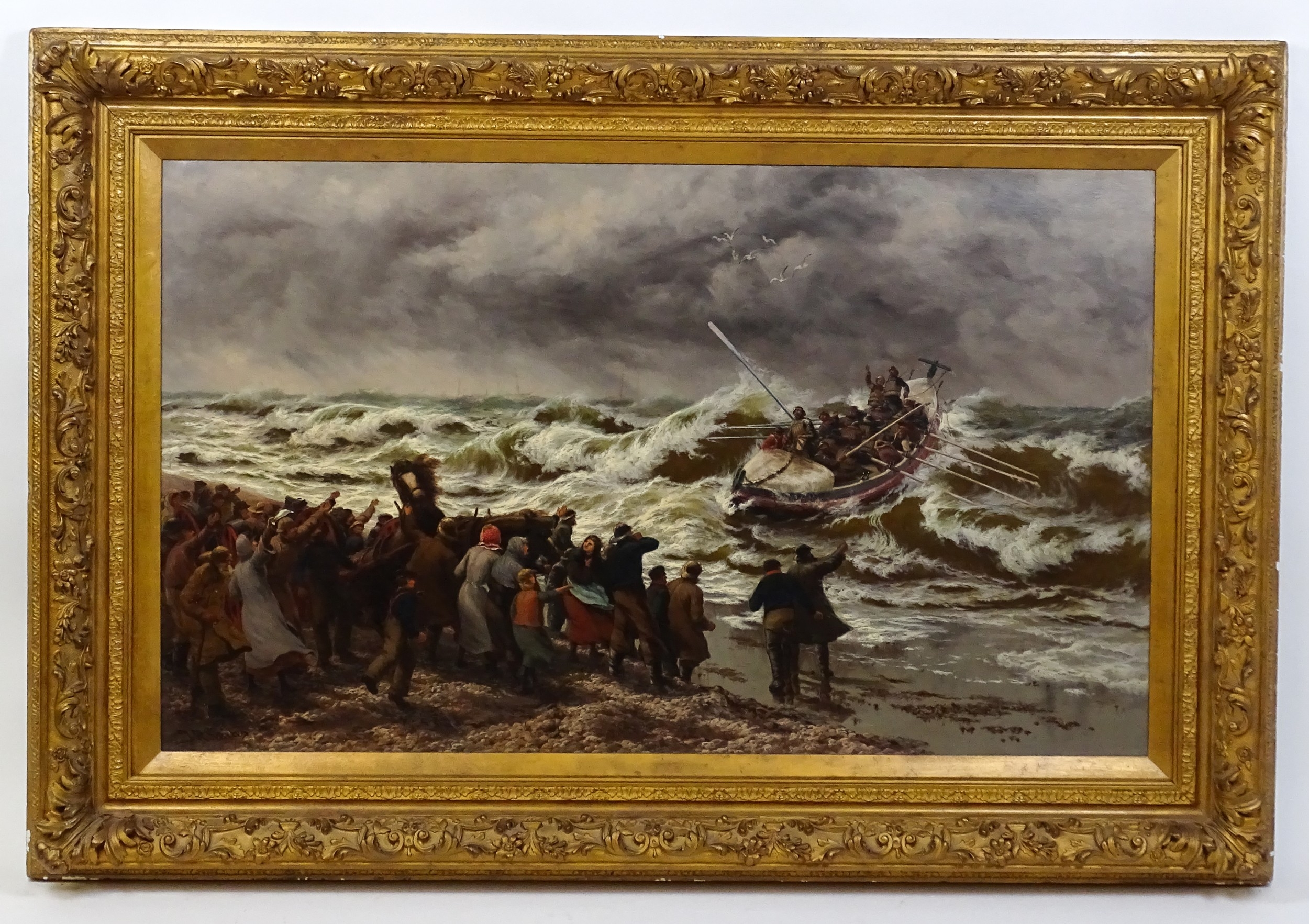 1800