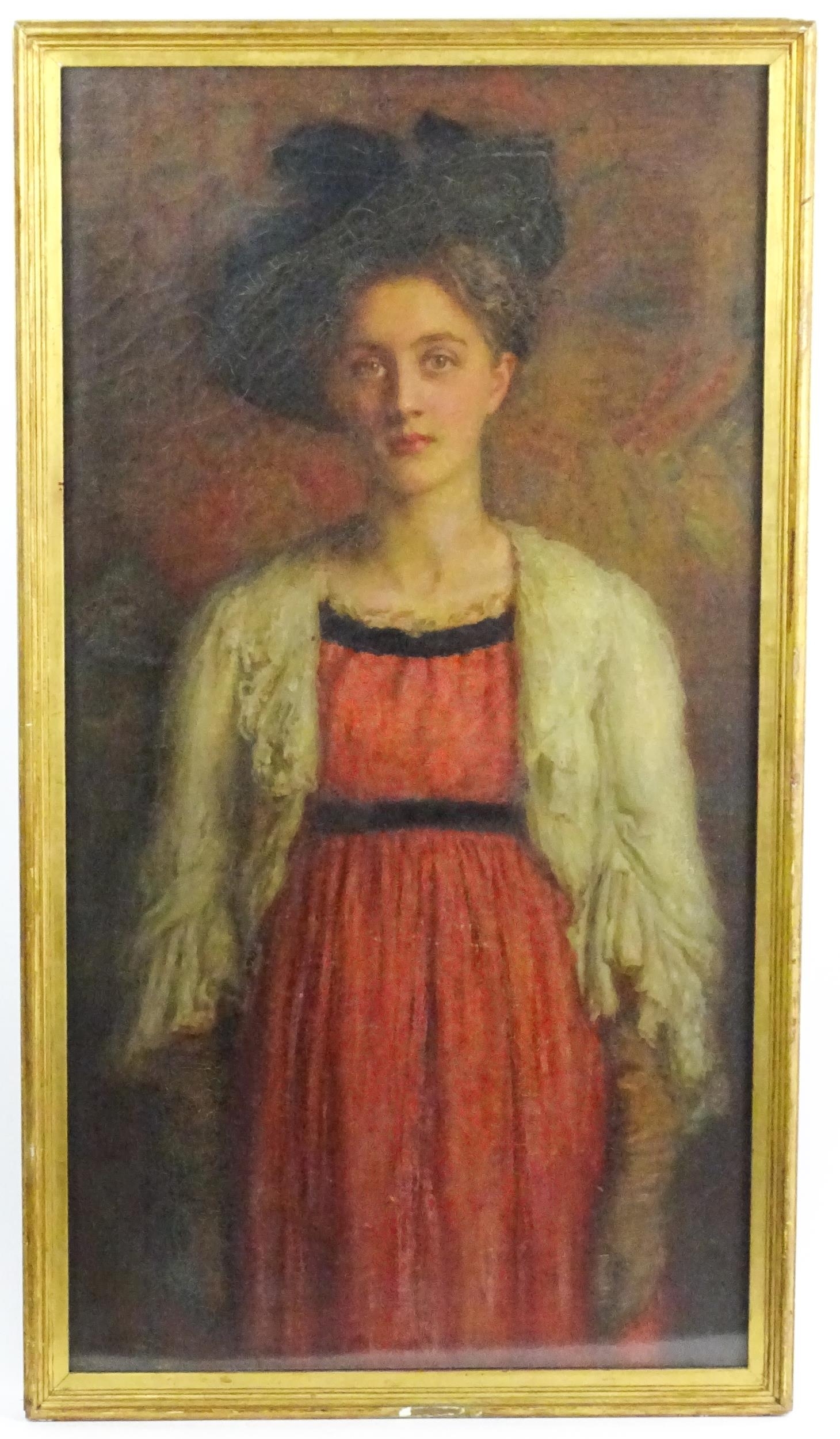 1845