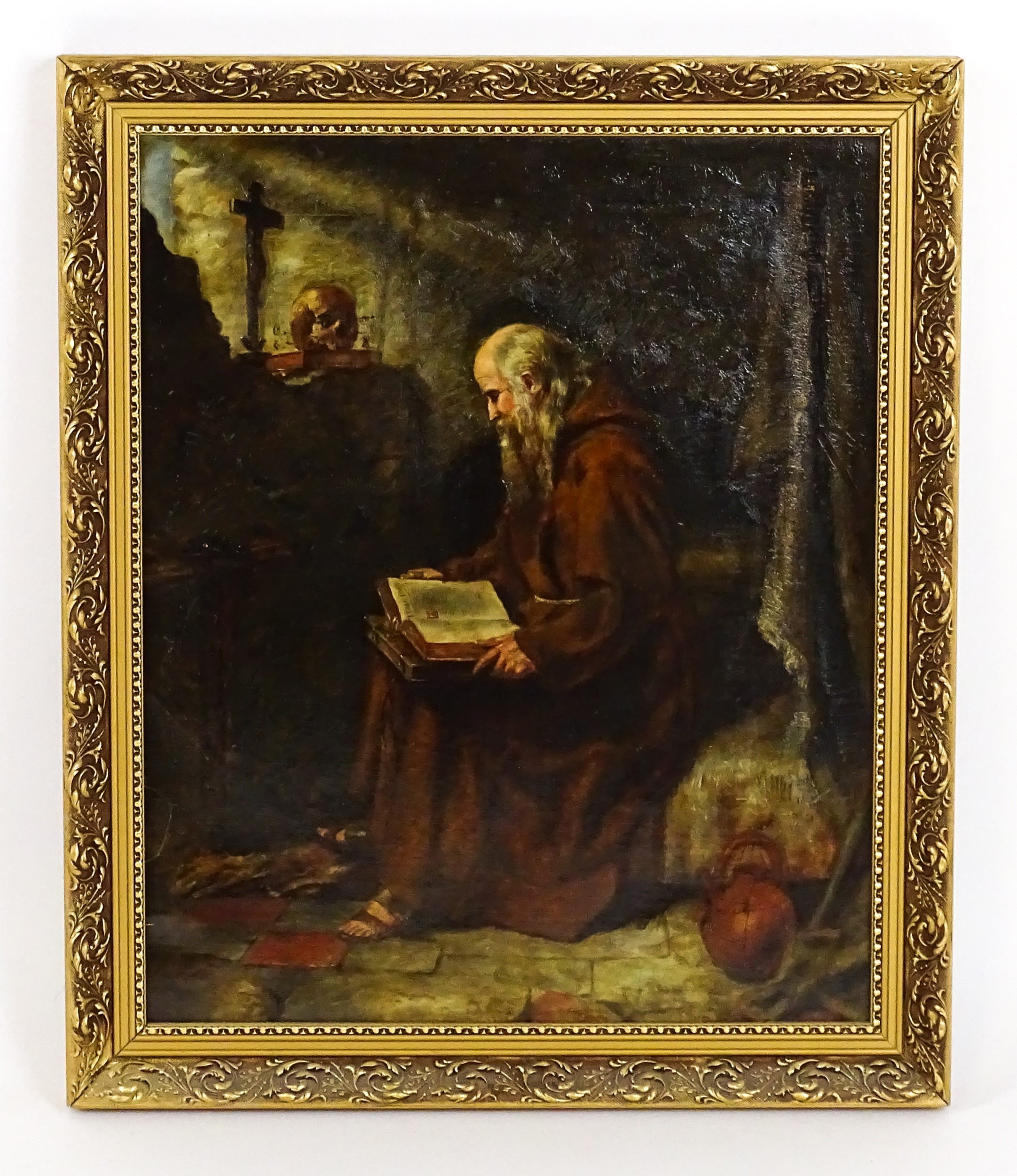 1685
