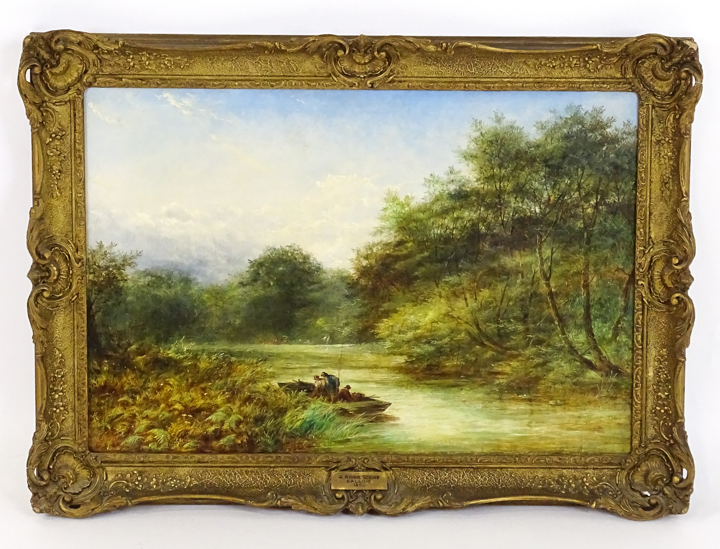1689