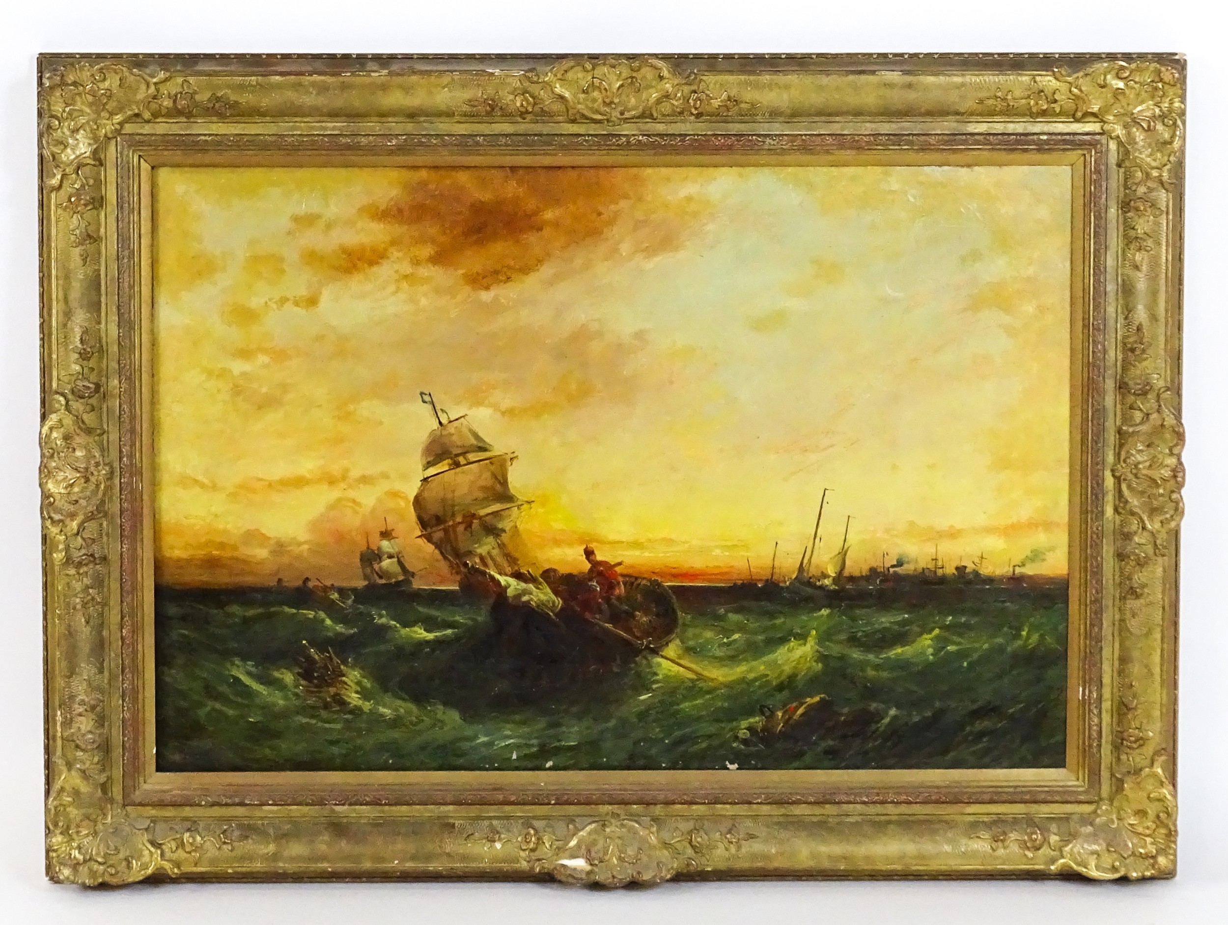 1690