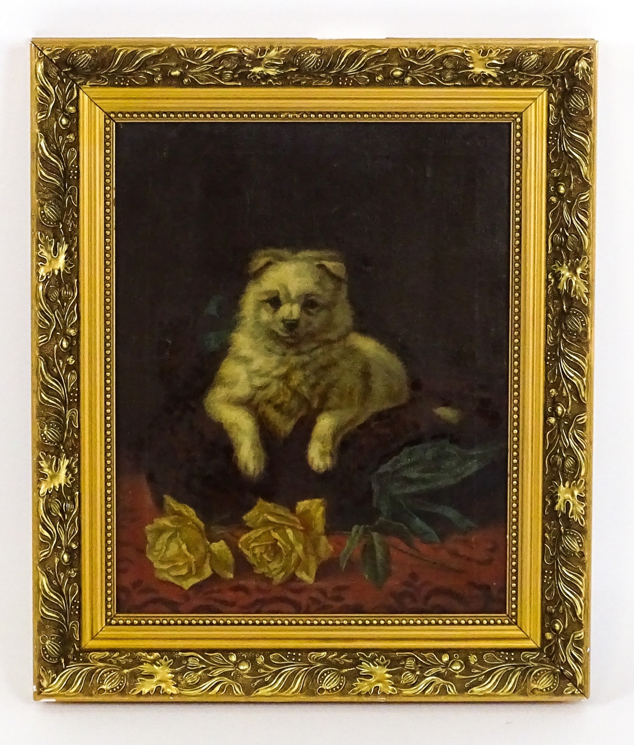 1713