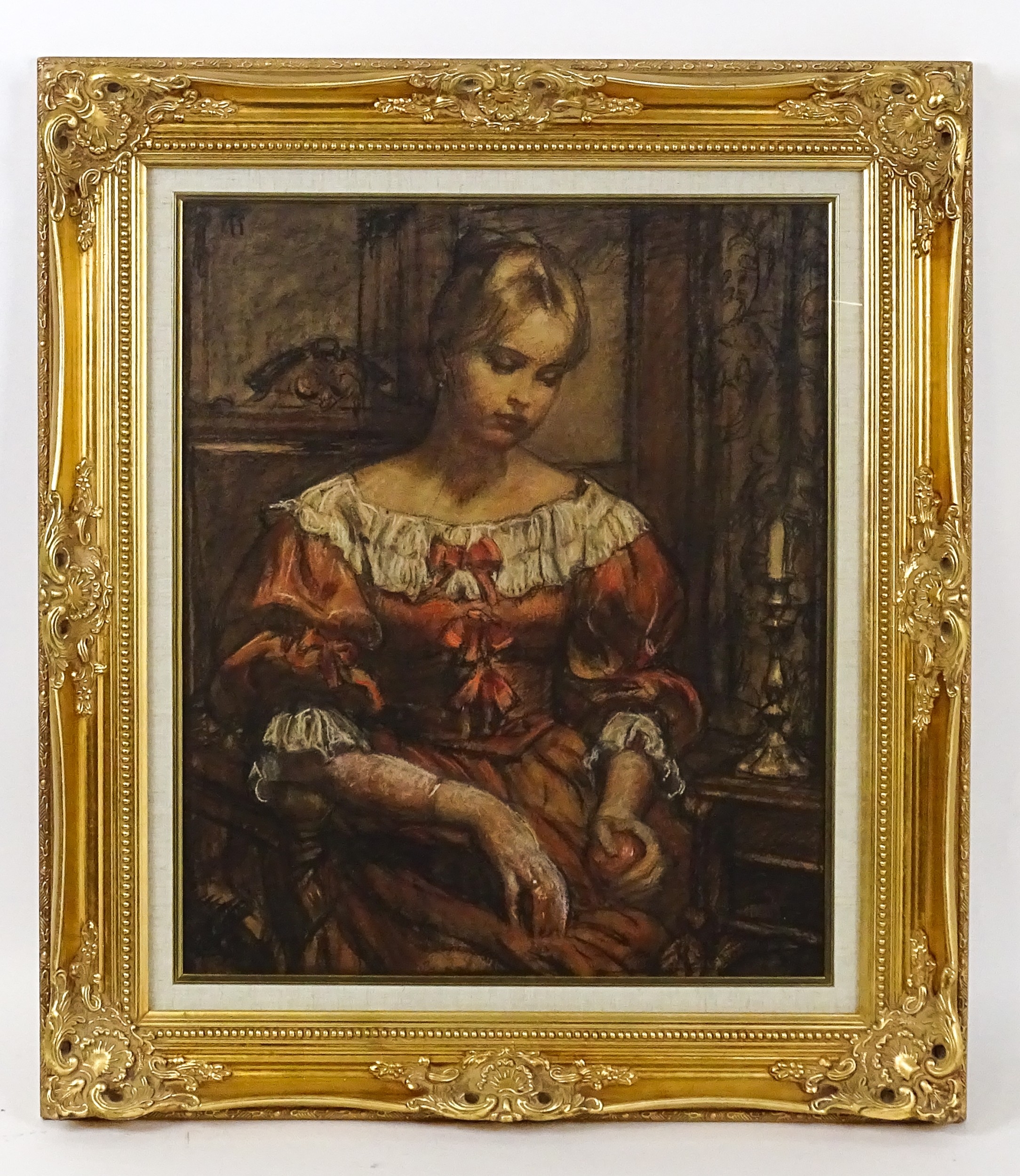 1863