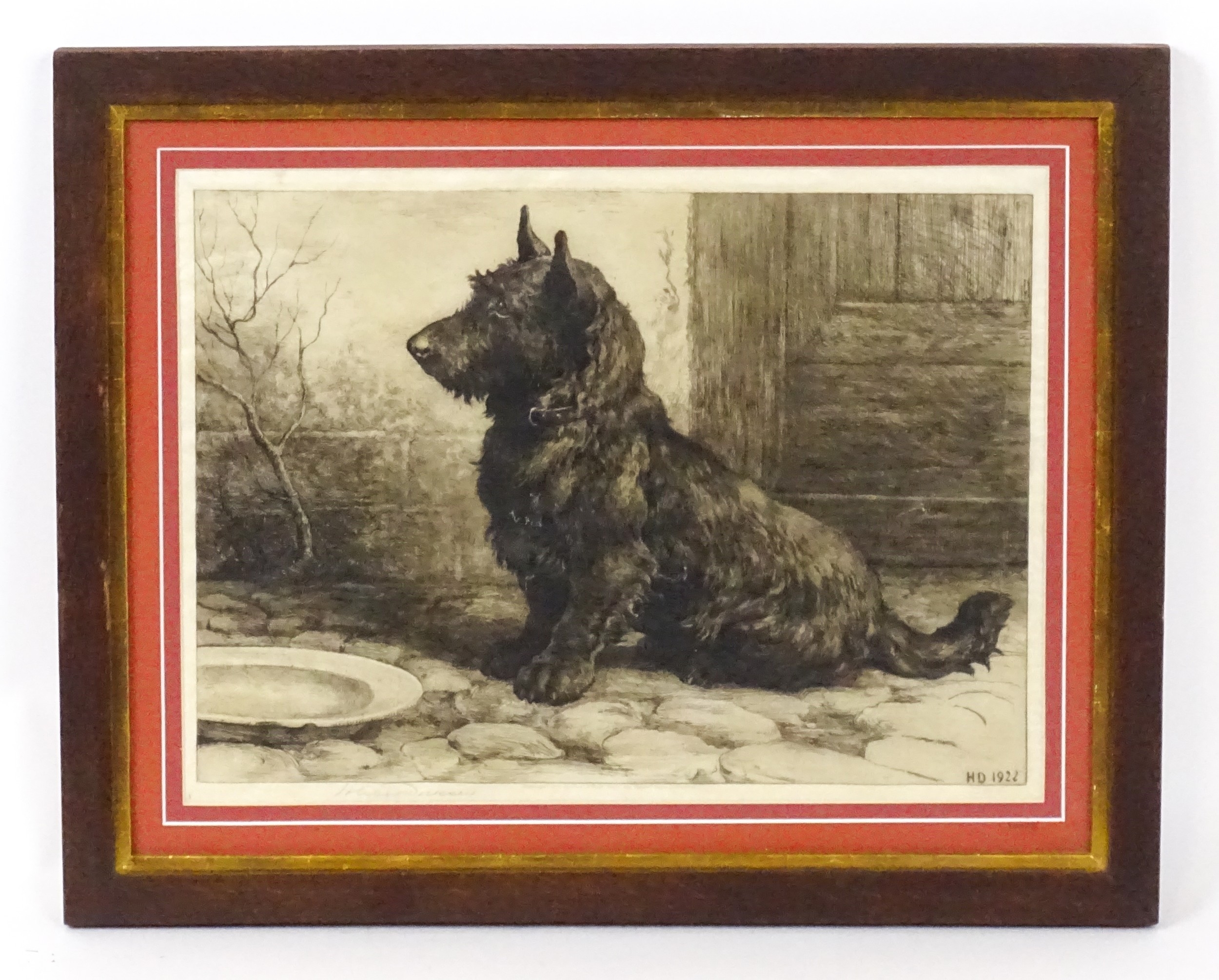 1889
